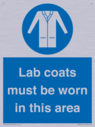 lab-coats-must-be-worn-in-this-area~